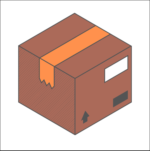 boxonlogistics.com/